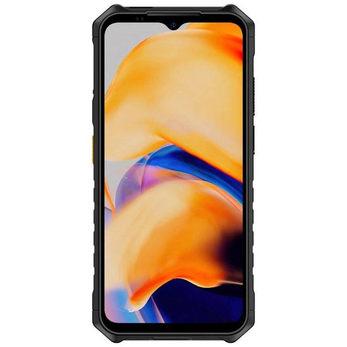 Ulefone Armor X13 6GB/64GB/6.52'' Negro